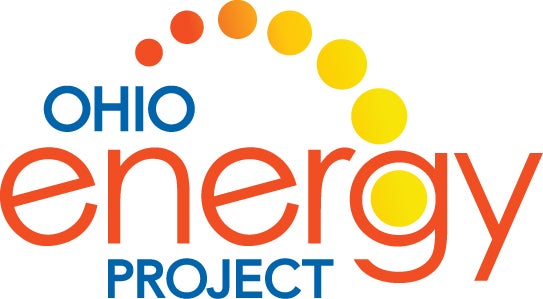 Ohio Energy Project