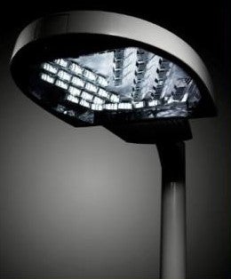 outdoor light